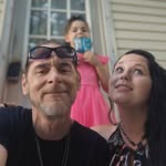 Amber Lines - @amberlines603 - Instagram