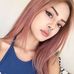 Amber Lines - Facebook