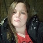 Amber Lines - @lines5613 - Instagram