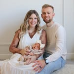 Amber Lines - @amber_lines2 - Instagram