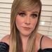 Amber Lines - Facebook