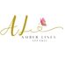 Amber Lines - Facebook