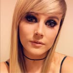 Amber Lines - @amberlines16 - Instagram