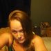 Amber Lines - Facebook