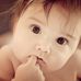 Amber Lines' Photography - Facebook