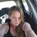 Amber M Lines - Facebook