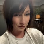 Amber Rose Lines - @amber.r.lines - Instagram