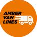 Amber Van Lines - Facebook
