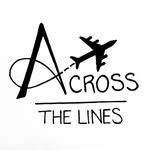 Amber w/ Across the Lines - @acrossthelines - Instagram