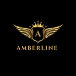 @amberline.store - Instagram
