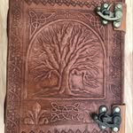 Amberline - @amberlinesspellbook - Instagram