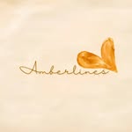 amberlines🍁 - @amberlines___ - Instagram