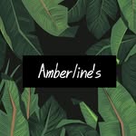 Amberline's™🌴 - @amberliness - Instagram
