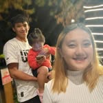 Kram Amber Lines - @kramamber - Instagram
