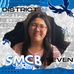 Tiffany Amber Lineses - Facebook