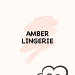 Нижня білизна - @amber__lingeri - Instagram