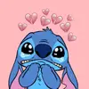 😘 Amberling 😘🥹🥹 - @.amberling - TikTok