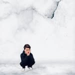 𝐴𝑚𝑏𝑒𝑟☻ - @amber___ling - Instagram