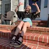 Amber - @amber__ling - TikTok