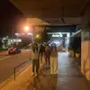 Amber - @amberlingg - TikTok