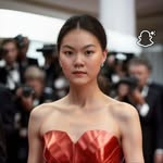 🦋Amber Lin🦋 - @amberlingirl - Instagram