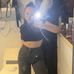 Amber Ling - Facebook