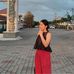 Amber Ling - Facebook