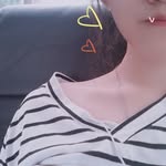 Amber Ling - @amberling1225 - Instagram