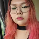 Amber Ling - @etosanns - Instagram