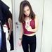 Amber Ling - Facebook