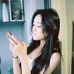 Amber Ling - Facebook