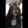 Amber Ling❤️ - @amber_ling - TikTok
