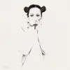 Amber_Ling - @Amber_Ling - TikTok
