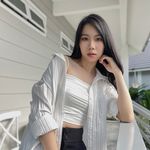 AMBER LING - @_amberling_ - Instagram
