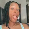 Amber Ling - @amberling22 - TikTok