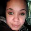 Amber Ling - @ambernmarcel - TikTok