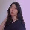 Amber Ling - @_amberling_ - TikTok