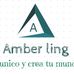 Amber Ling GR - Art - Facebook
