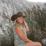 amber lingen - @amberlingen - Instagram