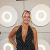 amber lingen - @amberlingen - TikTok