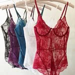 AMBER ® - @amber_lingerie - Instagram