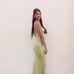 Amber van Ling - Facebook