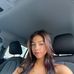 Amber van Ling - Facebook