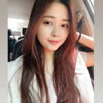 Amber Yang - @amber__ling - Instagram