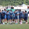 🦋𝑨𝒎𝒃𝒆𝒓𝒍𝒊𝒏𝒈🦋 - @amberling478 - TikTok