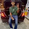 amberling55 - @amberling55 - TikTok