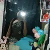 🪩🍸🐆𝑨𝑴𝑩𝑬𝑹𝑳𝑰𝑵𝑮🐆🍸🪩 - @amberling_.777 - TikTok