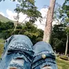𝑨𝒎𝒃𝒆𝒓𝒍𝒊𝒏𝒈 02 ☺️ - @.0273154 - TikTok