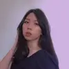AmberLing - @_amberling - TikTok