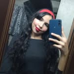🪩🍸🐆.Amberling.🐆🍸🪩 - @amberling__2011 - Instagram